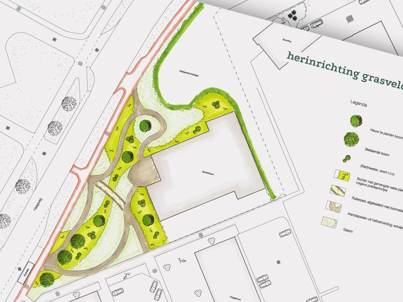 een *ontwerp* # dat aansluit bij uw wensen